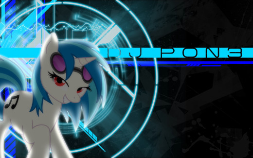 879888 (a): :1920x1200